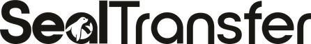 SealTransfer